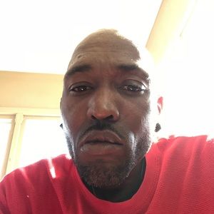 Meet your Posher, Dejuan